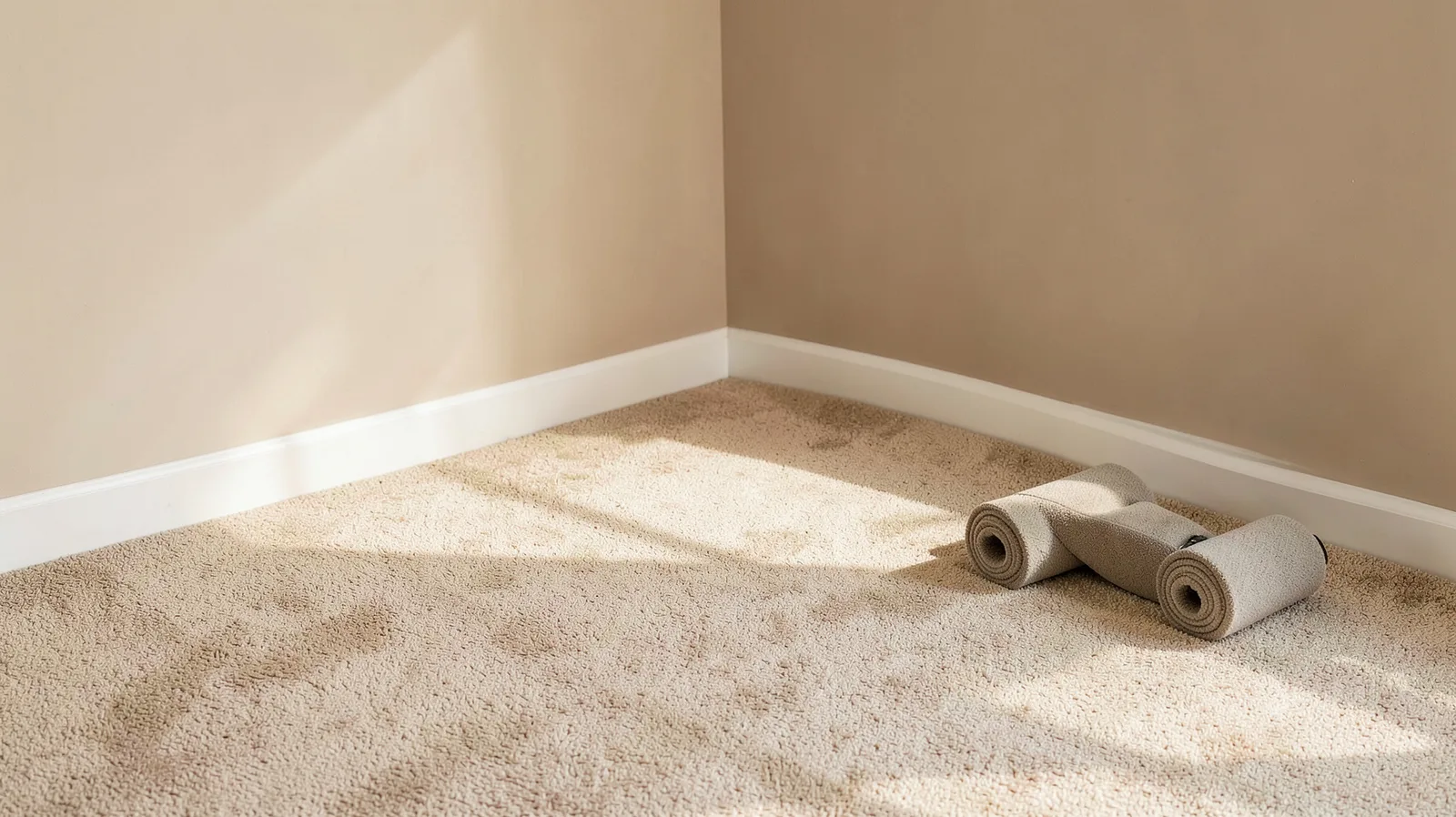 Carpet Installation in Columbine, CO near me